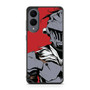 Goblin Slayer 1 Samsung Galaxy S25 Edge Case