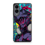 Goblin Slayer 2 Samsung Galaxy S25 Edge Case