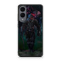 Goblin Slayer 3 Samsung Galaxy S25 Edge Case