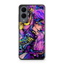 Jojo Bizzare Adventure Kujo Jotaro 1 Samsung Galaxy S25 Edge Case