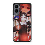 Kaguya Sama Love is War 1 Samsung Galaxy S25 Edge Case