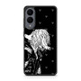 My Hero Academia Shigaraki Tomura 2 Samsung Galaxy S25 Edge Case