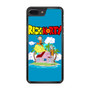 rick and morty dragonball parody iPhone 7 | iPhone 7 Plus Case