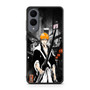 Bleach Thousand-Year Blood War 4 Samsung Galaxy S25 Edge Case