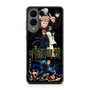 Jujutsu Kaisen Collages Samsung Galaxy S25 Edge Case