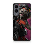 Marvel's Guardians of the Galaxy Rocket Samsung Galaxy S25 Edge Case