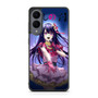Oshi no ko 3 Samsung Galaxy S25 Edge Case