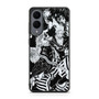 Popular Manga Samsung Galaxy S25 Edge Case
