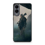 See Jason Momoa 2 Samsung Galaxy S25 Edge Case
