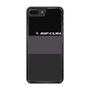 Rip Curl Style 2 iPhone 7 | iPhone 7 Plus Case