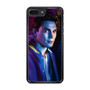 Riverdale Archie Andrews 1 iPhone 7 | iPhone 7 Plus Case