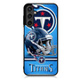 Tennessee Titans Samsung Galaxy A55 Case