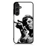 The Day of the Jackal 1973 Samsung Galaxy A55 Case