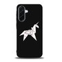 Blade runner origami Samsung Galaxy A36 5G Case