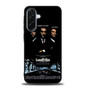 Good Fellas Samsung Galaxy A36 5G Case