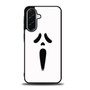 Scream Mask Samsung Galaxy A36 5G Case