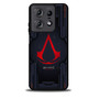 Assassins Creed New Motorola Moto Edge 2025 Case