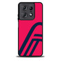 St Louis City SC Motorola Moto Edge 2025 Case