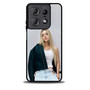 Sydney Sweeney Celebrity Motorola Moto Edge 2025 Case