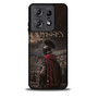 The Odyssey Christopher Nolan Motorola Moto Edge 2025 Case