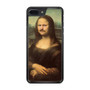ron swanson monalisa iPhone 7 | iPhone 7 Plus Case