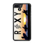 Roxy Let The Sea Set You Free iPhone 7 | iPhone 7 Plus Case