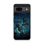 Alien Vs Predator Pixel 8a Case