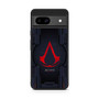 Assassins Creed New Pixel 8a Case