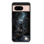 Bloodborne Descent into the Nightmare Pixel 8 Case