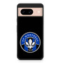 CF Montreal Logo Pixel 8 Case