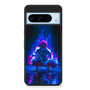 Demon Slayer Akaza Upper Moon Pixel 8 Pro Case
