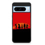 Devil May Cry 5 Dawn Pixel 8 Pro Case