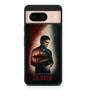 Dexter Miamis Most Charming Killer Pixel 8 Case