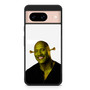 Dwayne Rock Shrek Pixel 8 Case