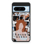 Friends Rachel green Pixel 8 Pro Case
