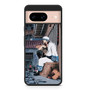 Gintama Series Pixel 8 Case