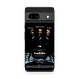Good Fellas Pixel 8a Case
