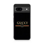 Gucci Timeless Signature Pixel 8a Case