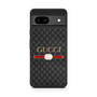Gucci Vibes Only Pixel 8a Case