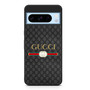 Gucci Vibes Only Pixel 8 Pro Case