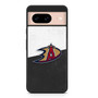 Los Angeles Angels Cool Logo Pixel 8 Case
