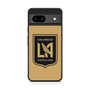 Los Angeles FC Pixel 8a Case
