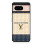 Louis Vuitton Run the Streets Pixel 8 Case