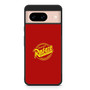 Rusteze Cars McQueen Pixel 8 Case