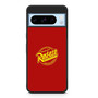 Rusteze Cars McQueen Pixel 8 Pro Case