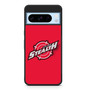 San Jose Stealth Lacrosse Team Pixel 8 Pro Case