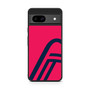 St Louis City SC Pixel 8a Case