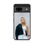 Sydney Sweeney Celebrity Pixel 8a Case