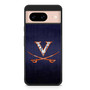 Virginia Cavaliers Pixel 8 Case