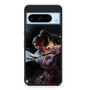 Wuchang Fallen Feathers Pixel 8 Pro Case